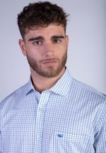 v-108409u010048-004-category-product-image