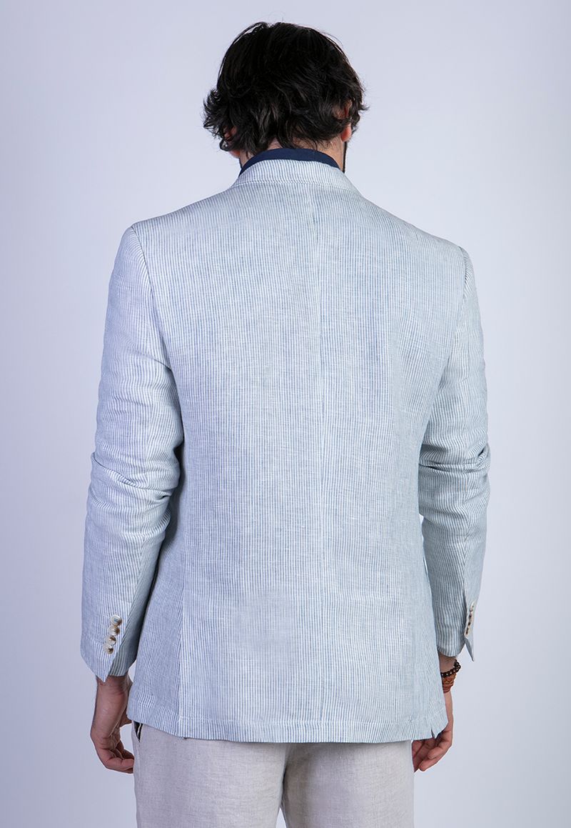 label-2