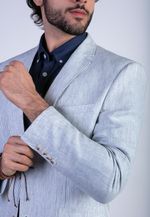 v-302908u010032-004-category-product-image