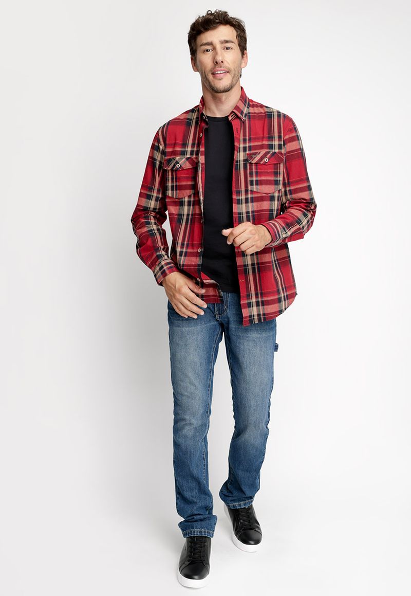 v-108540t020017-004-category-product-image