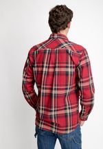 v-108540t020017-002-category-product-image