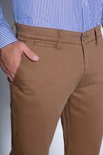 v-206002w420053-003-category-product-image