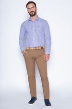 v-206002w420053-004-category-product-image