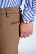 v-206002w420053-005-category-product-image