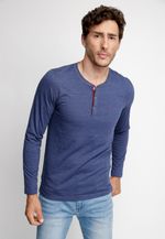 v-434311t010219-001-category-product-image