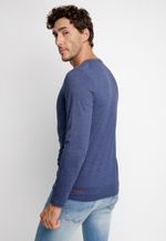 v-434311t010219-002-category-product-image