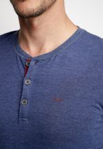 v-434311t010219-003-category-product-image