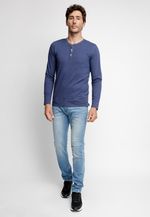 v-434311t010219-004-category-product-image