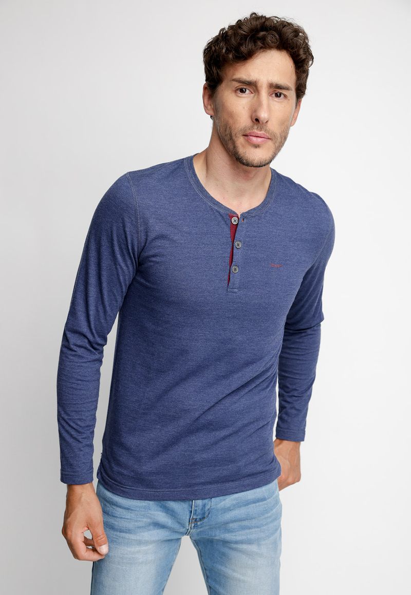 v-434311t010219-001-category-product-image