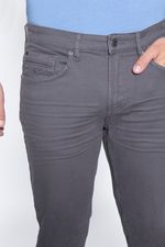 v-237405w420014-003-category-product-image