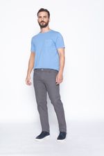 v-237405w420014-004-category-product-image