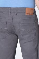 v-237405w420014-005-category-product-image