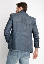 v-302912t020107-002-category-product-image