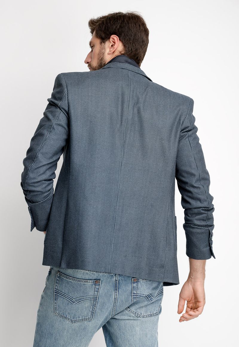 label-1