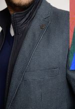 v-302912t020107-003-category-product-image