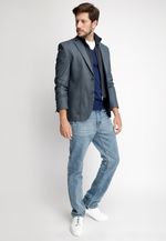 v-302912t020107-004-category-product-image