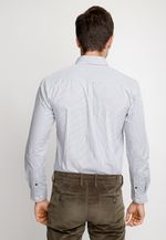 v-108406t010199-002-category-product-image