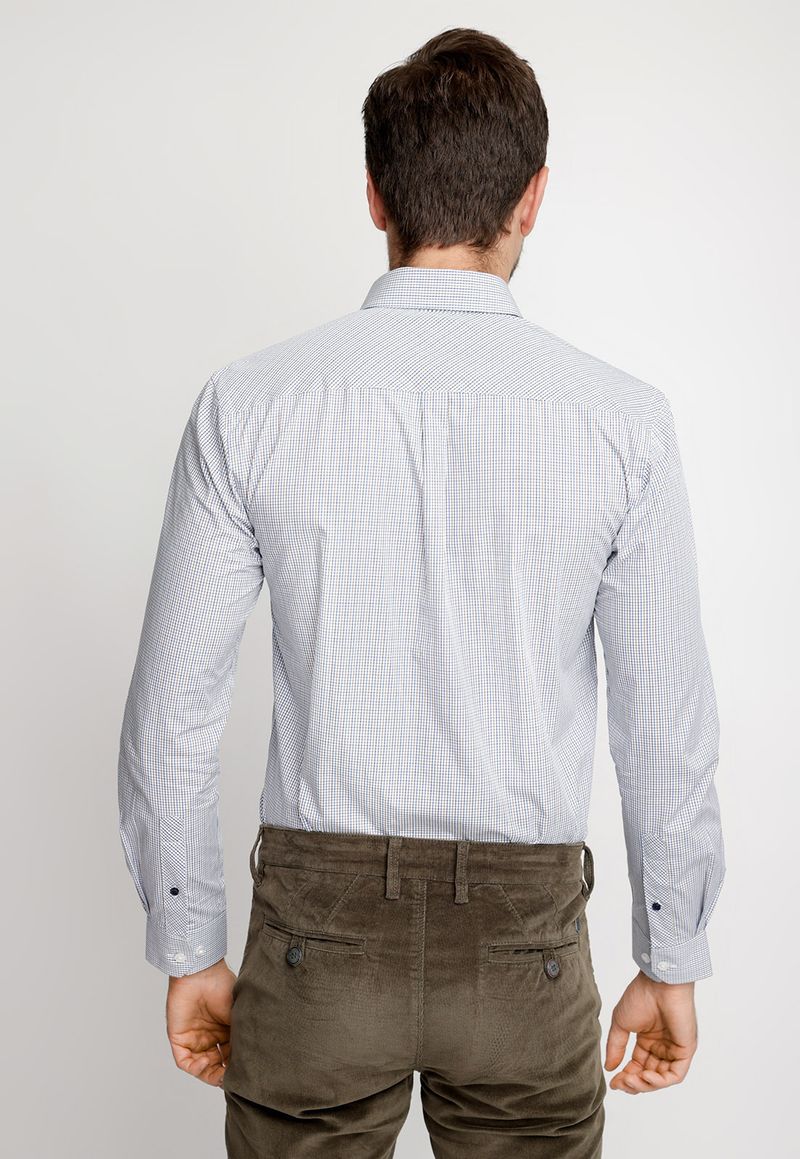 label-1