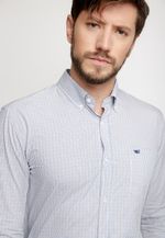 v-108406t010199-003-category-product-image