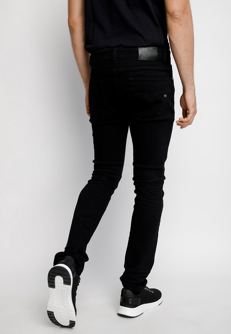 label-1