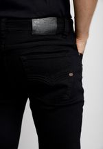 v-238602t440016-003-category-product-image