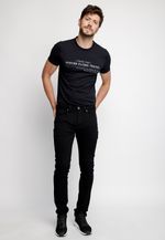 v-238602t440016-004-category-product-image