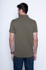 v-407902w010042-002-category-product-image