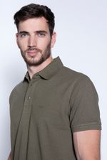 v-407902w010042-003-category-product-image