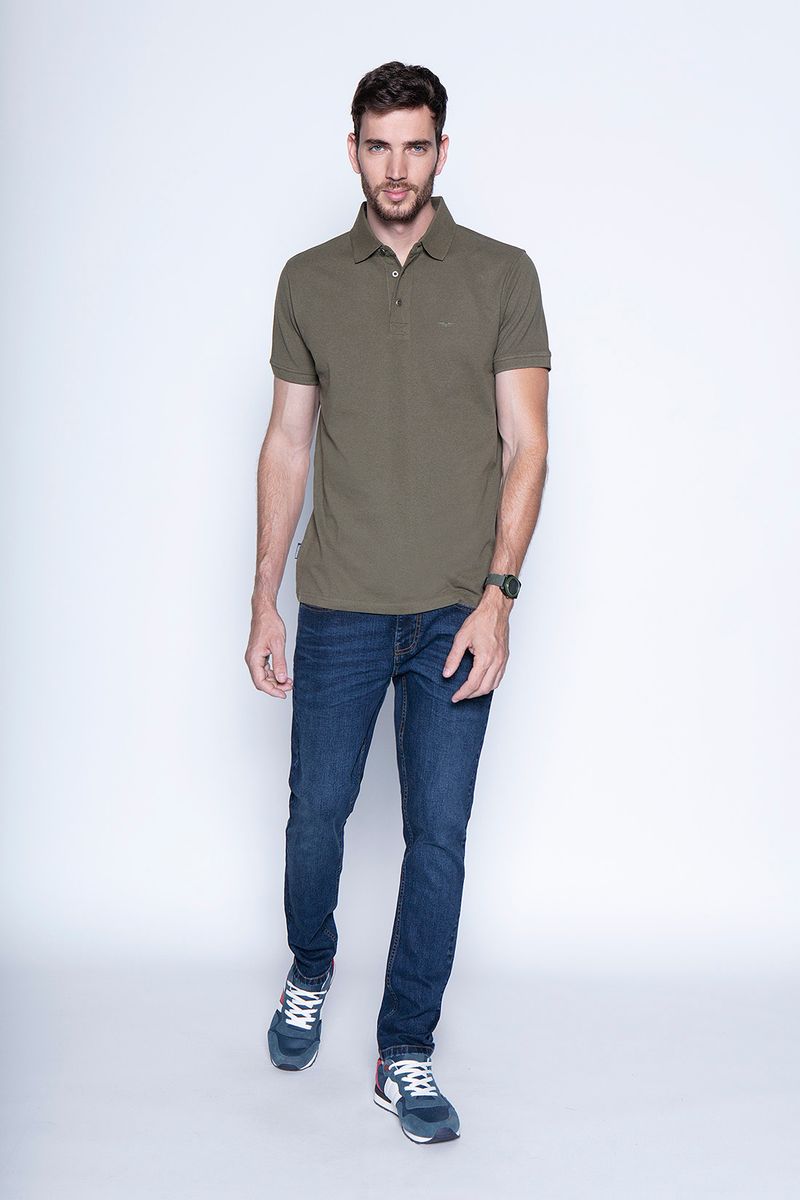 v-407902w010042-004-category-product-image