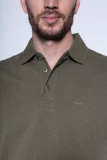 v-407902w010042-005-category-product-image