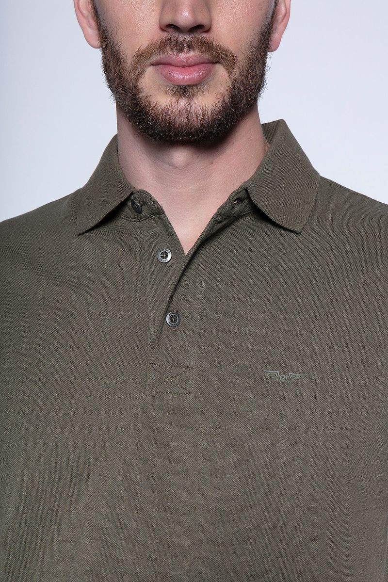 v-407902w010042-005-category-product-image