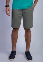 v-253605u420042-001-category-product-image