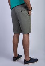 v-253605u420042-002-category-product-image