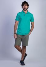 v-253605u420042-003-category-product-image