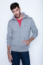 v-387901w010091-001-category-product-image