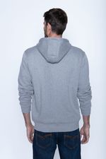 v-387901w010091-002-category-product-image