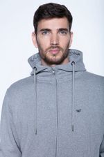 v-387901w010091-003-category-product-image