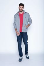 v-387901w010091-004-category-product-image