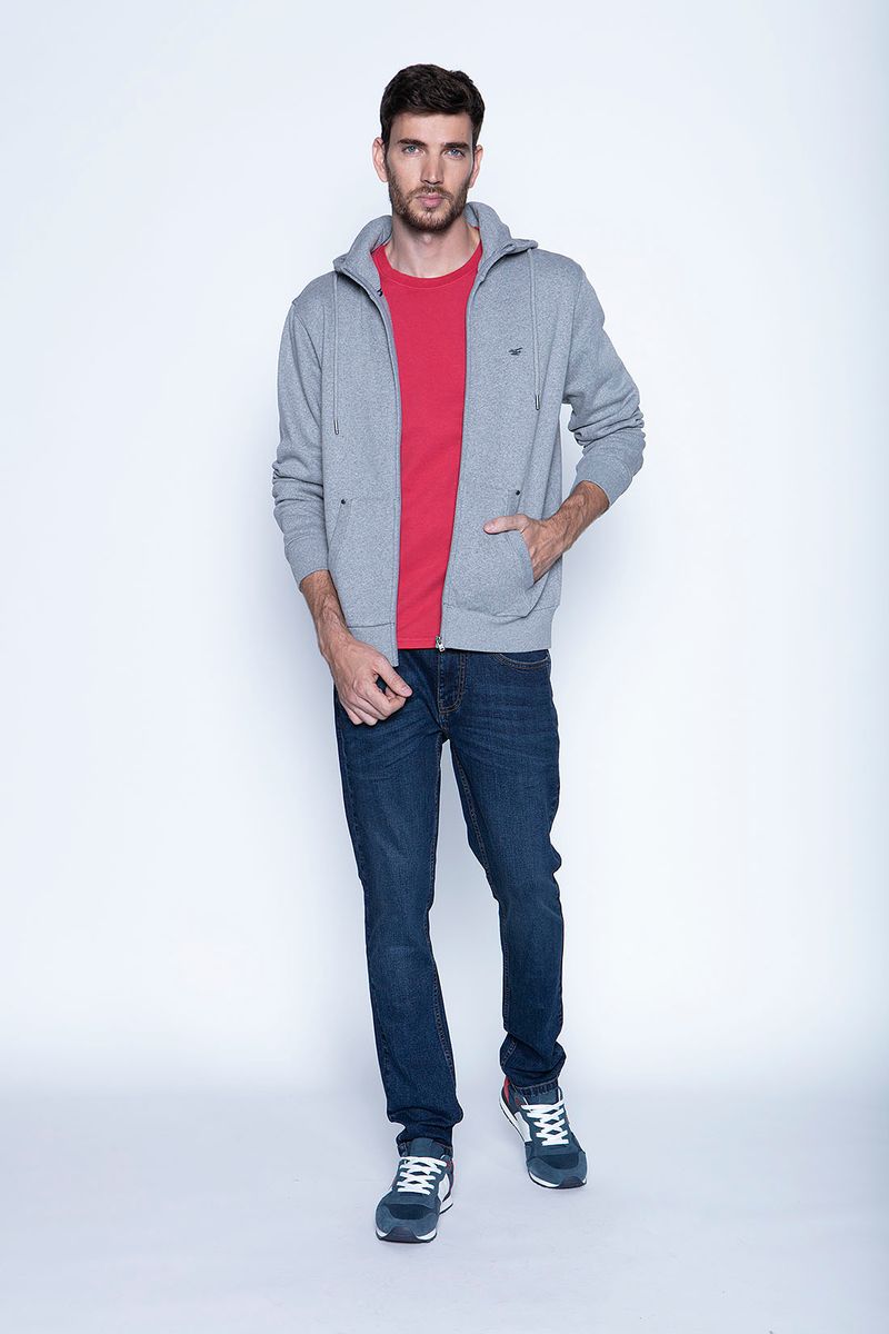 label-3