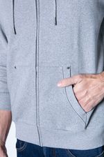 v-387901w010091-005-category-product-image