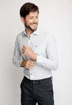 v-108419t010001-001-category-product-image