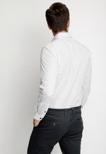 v-108419t010001-002-category-product-image