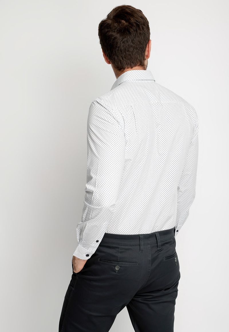 label-1