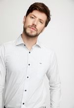 v-108419t010001-003-category-product-image