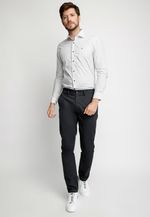 v-108419t010001-004-category-product-image