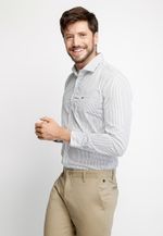 v-108407t010107-001-category-product-image