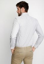 v-108407t010107-002-category-product-image