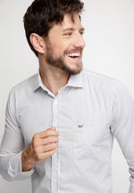 v-108407t010107-003-category-product-image