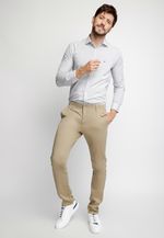 v-108407t010107-004-category-product-image