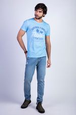 v-427905u010084-003-category-product-image